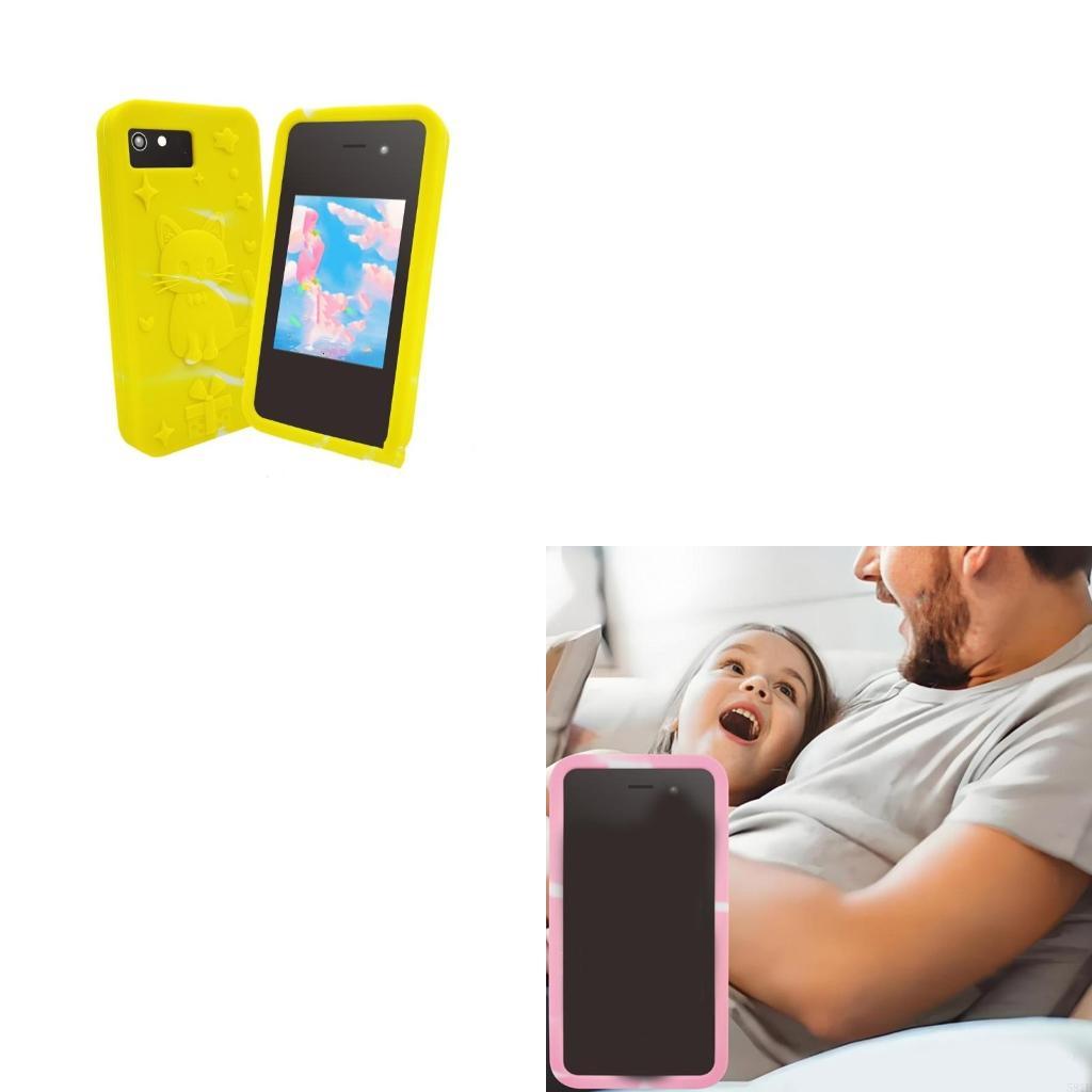 Kids Education Free App - 581F Smartphone per imparare i bambini