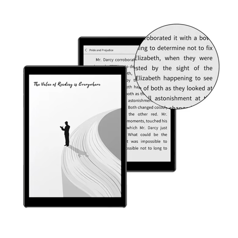 Kids Education Free App - Tablet Educativo per Bambini con Schermo
