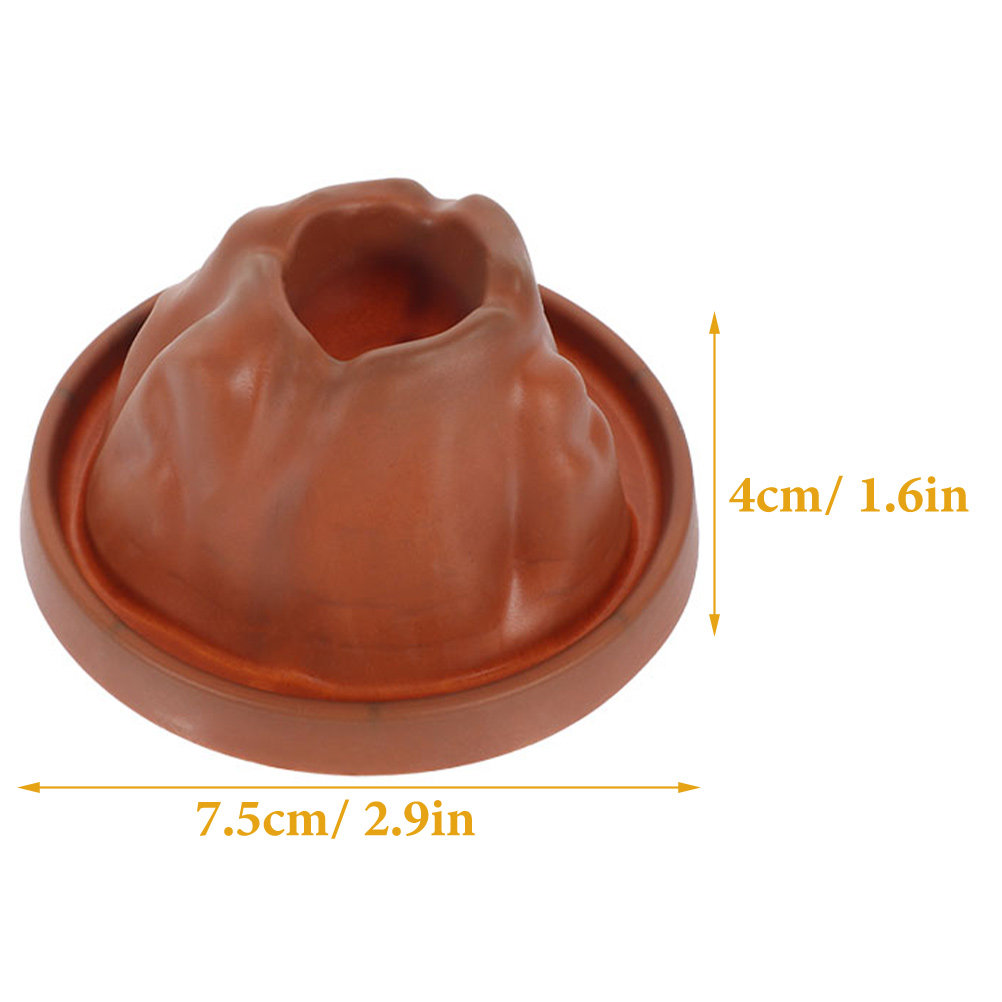 Set Scientifico Vulcanologico  - Science Kit Volcano recensione e prezzo