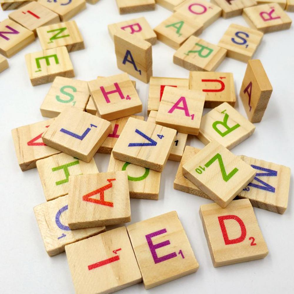 100Pcs giocattoli di lingua in - Kids Education Number recensione e prezzo