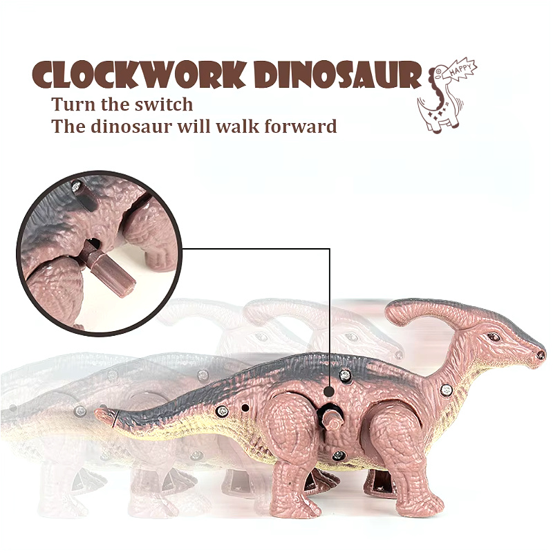 Dinosaur World Kinetic Play Se - Kinetic Kids Education recensione e prezzo