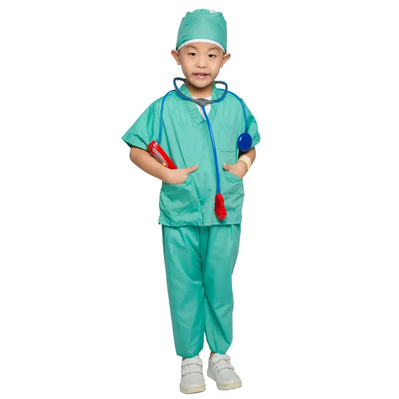 Umorden Bambini Bambino Dottor - Top Kids Education Youtube recensione e prezzo
