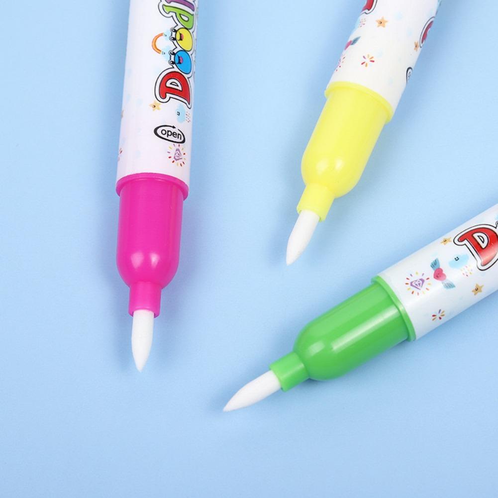 Pennello Magico ad Acqua per B - Kids Education Tips recensione e prezzo