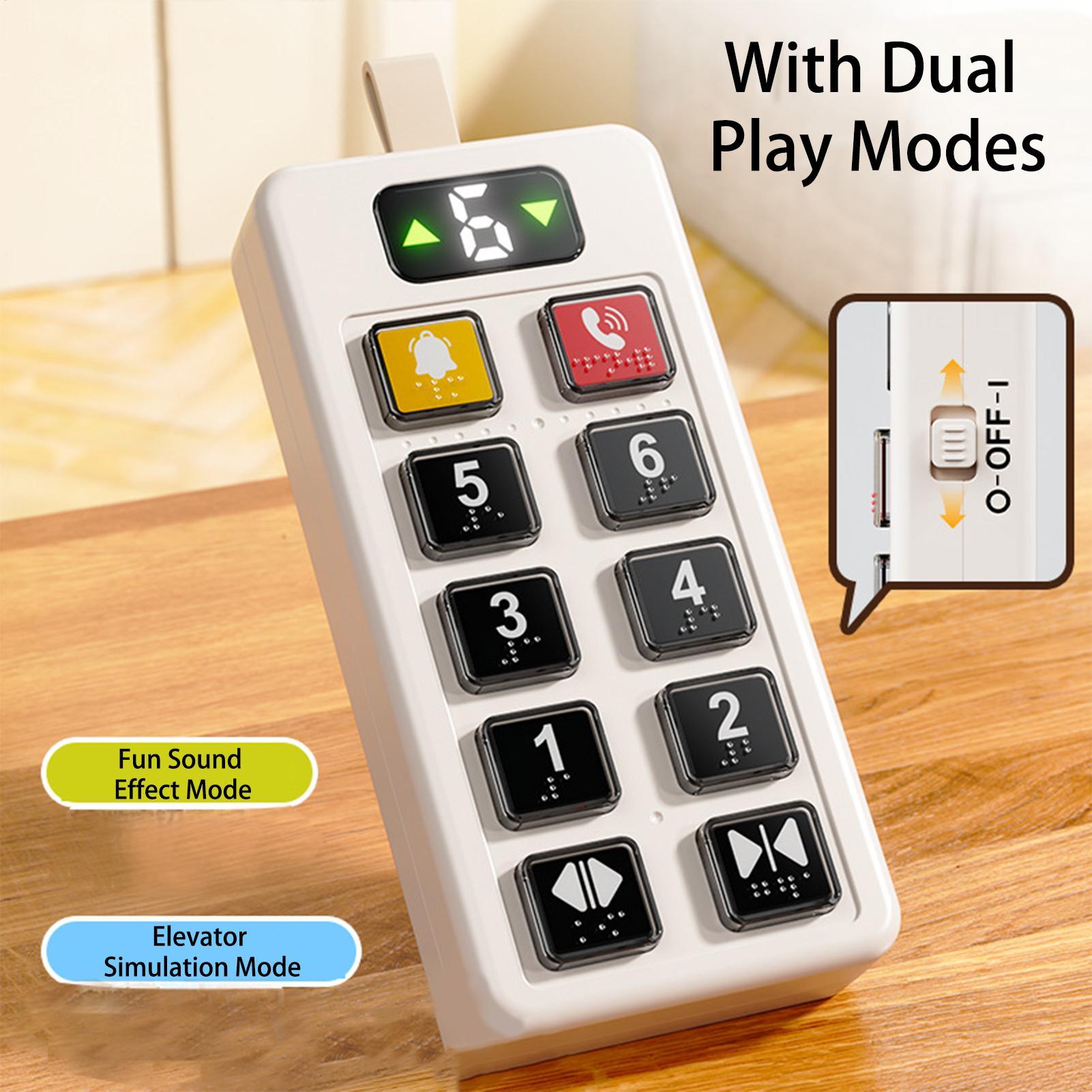 Pannello di Gioco Educativo co - Kids Education Number recensione e prezzo