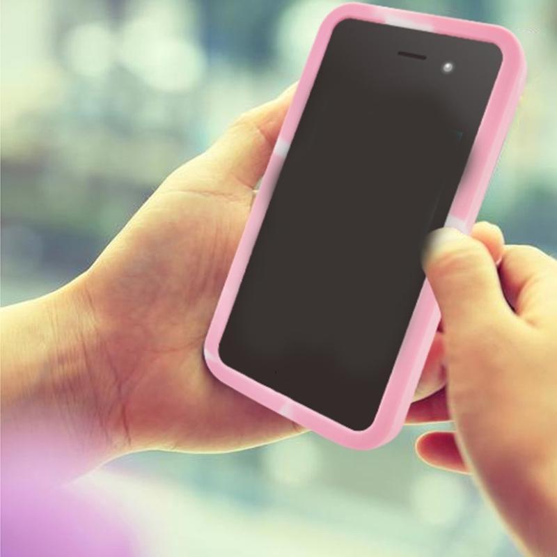 581F Smartphone per imparare i - Kids Education Free App recensione e prezzo