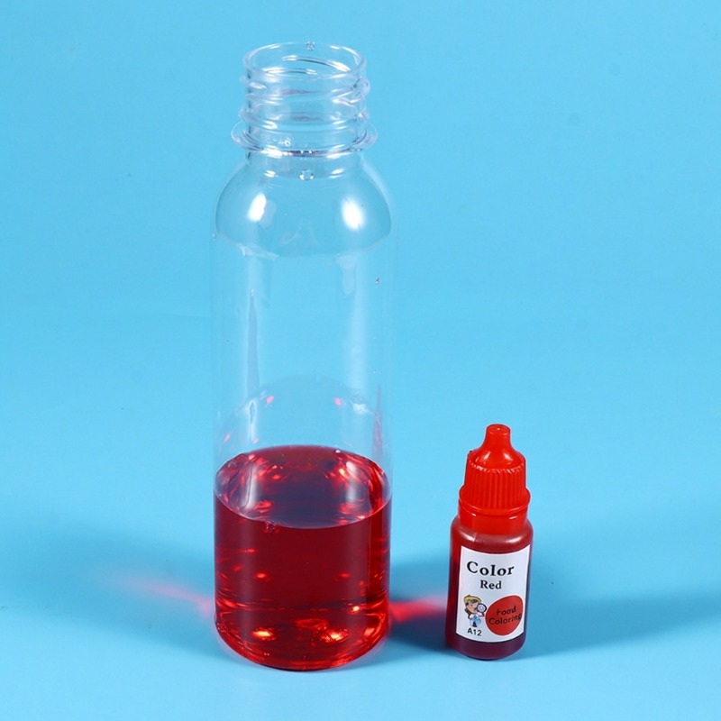 Kit Esperimento Scientifico ST - Science Kit Volcano recensione e prezzo