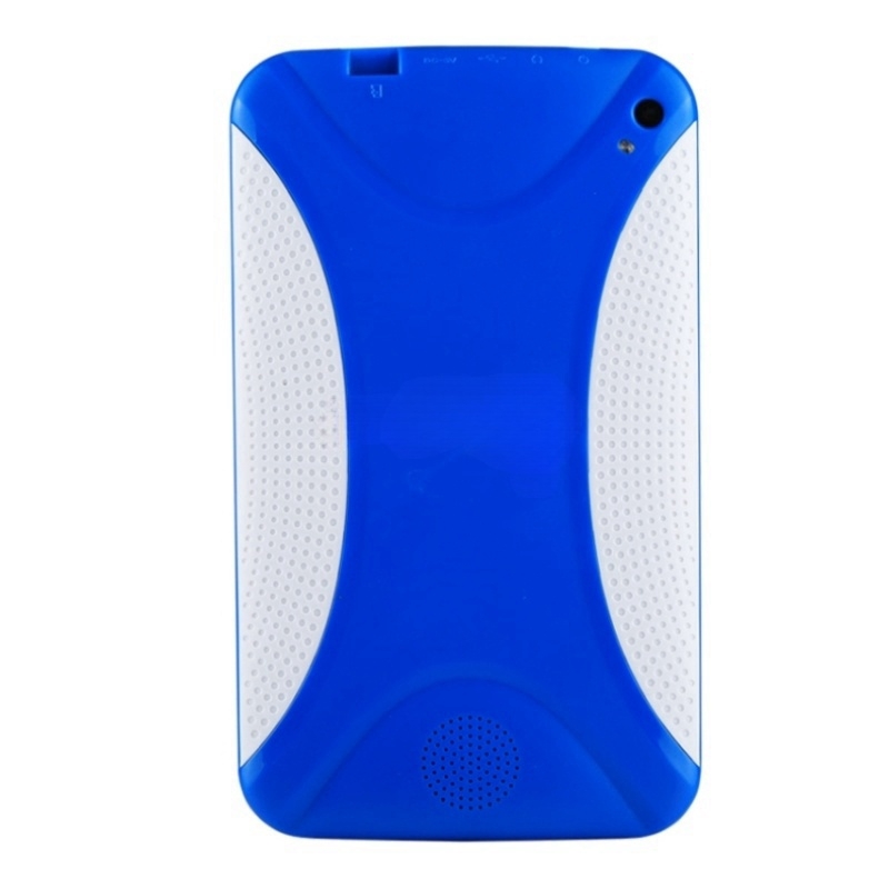 Hot 7 ''Tablet per Chidren And - Japanese Kids Education recensione e prezzo