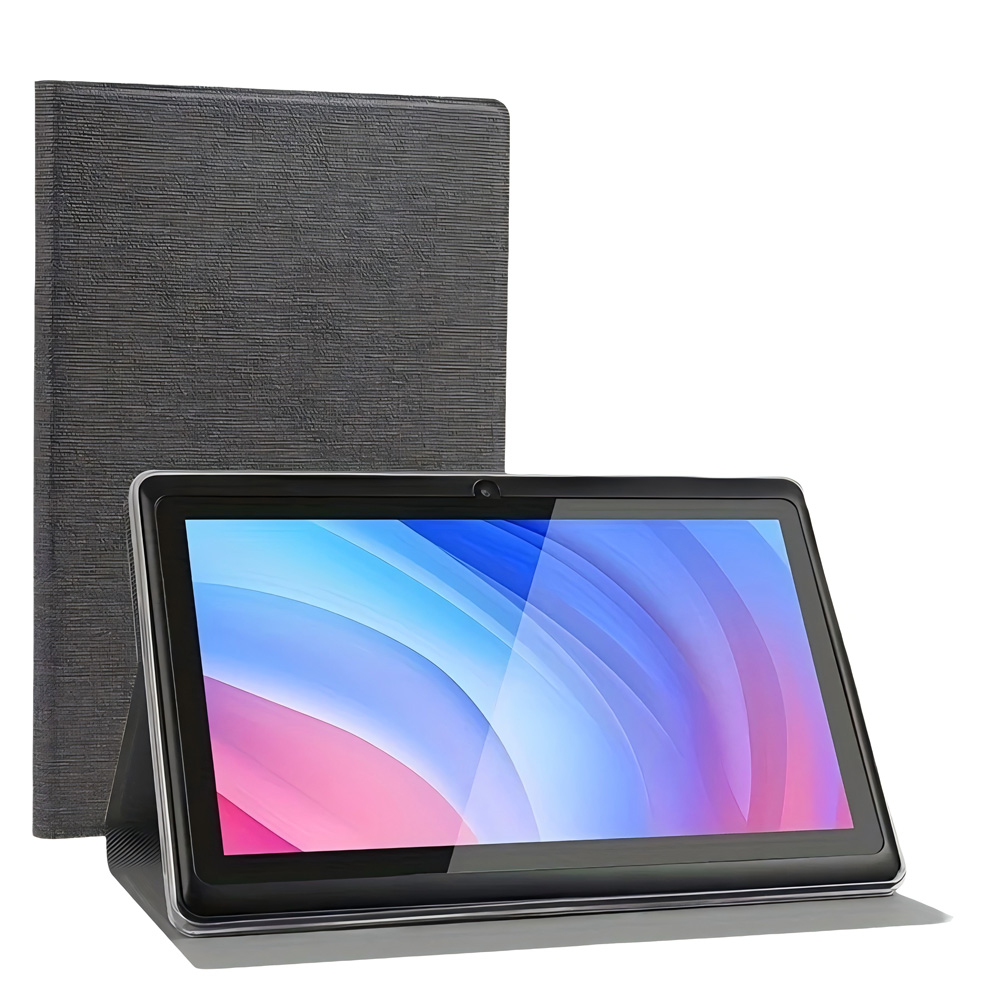 Vendite calde Tablet per bambi - Japanese Kids Education recensione e prezzo