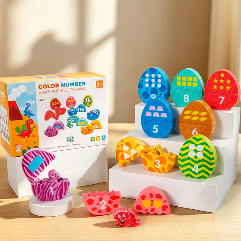 Gioco Educativo per Bambini co - Kids Education Number recensione e prezzo