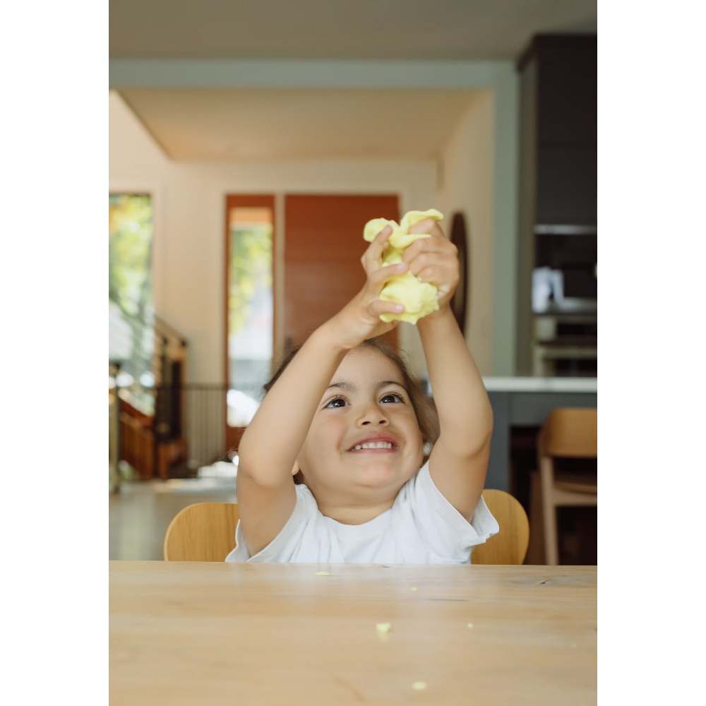 Sabbia Cinetica Premium, Confe - Kinetic Kids Education recensione e prezzo