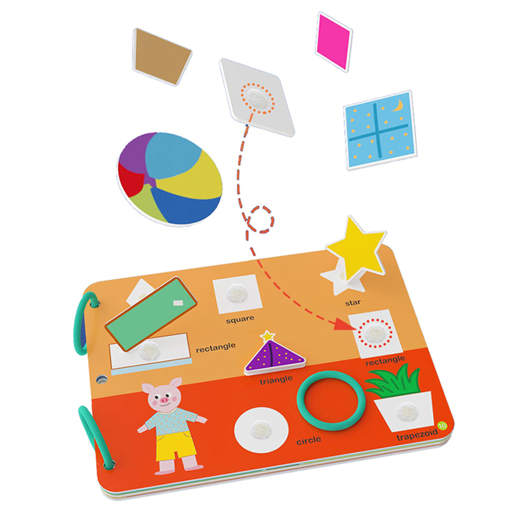 Gioco Educativo per lo Svilupp - Kids Education Number recensione e prezzo