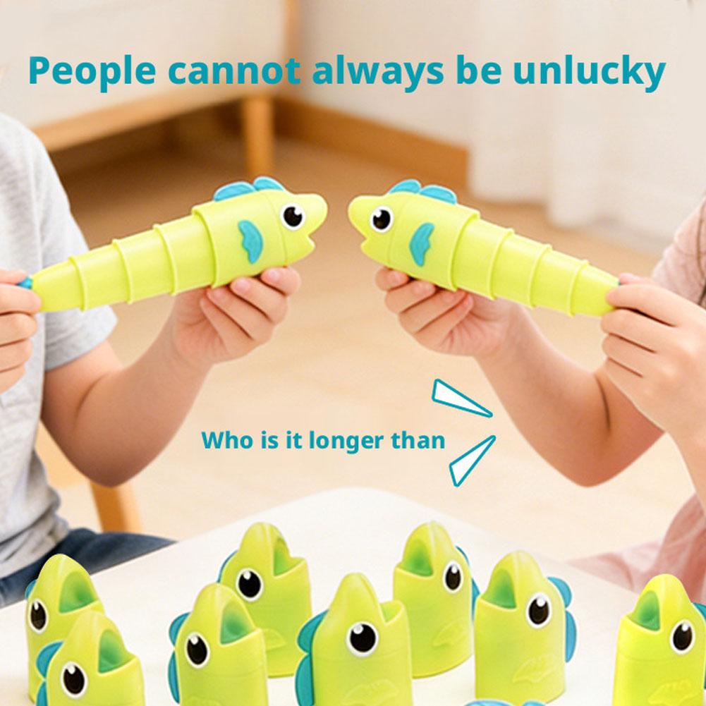 Giochi di pesca per bambini, m - Kids Education Reels recensione e prezzo