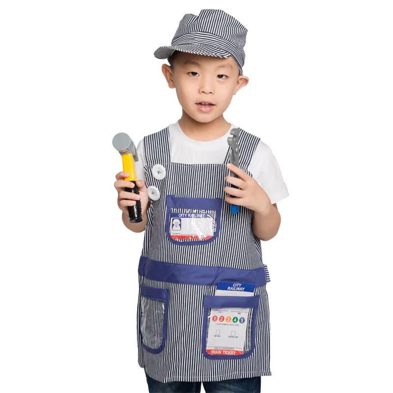 Umorden Kids Child Train Engin - Top Kids Education Youtube recensione e prezzo