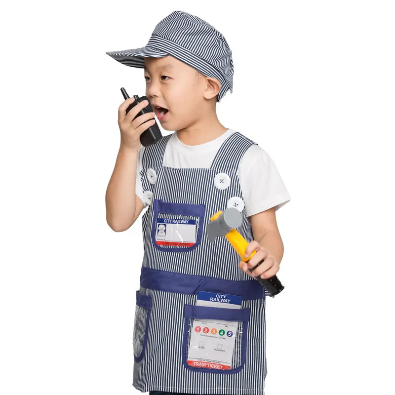 Umorden Kids Child Train Engin - Top Kids Education Youtube recensione e prezzo