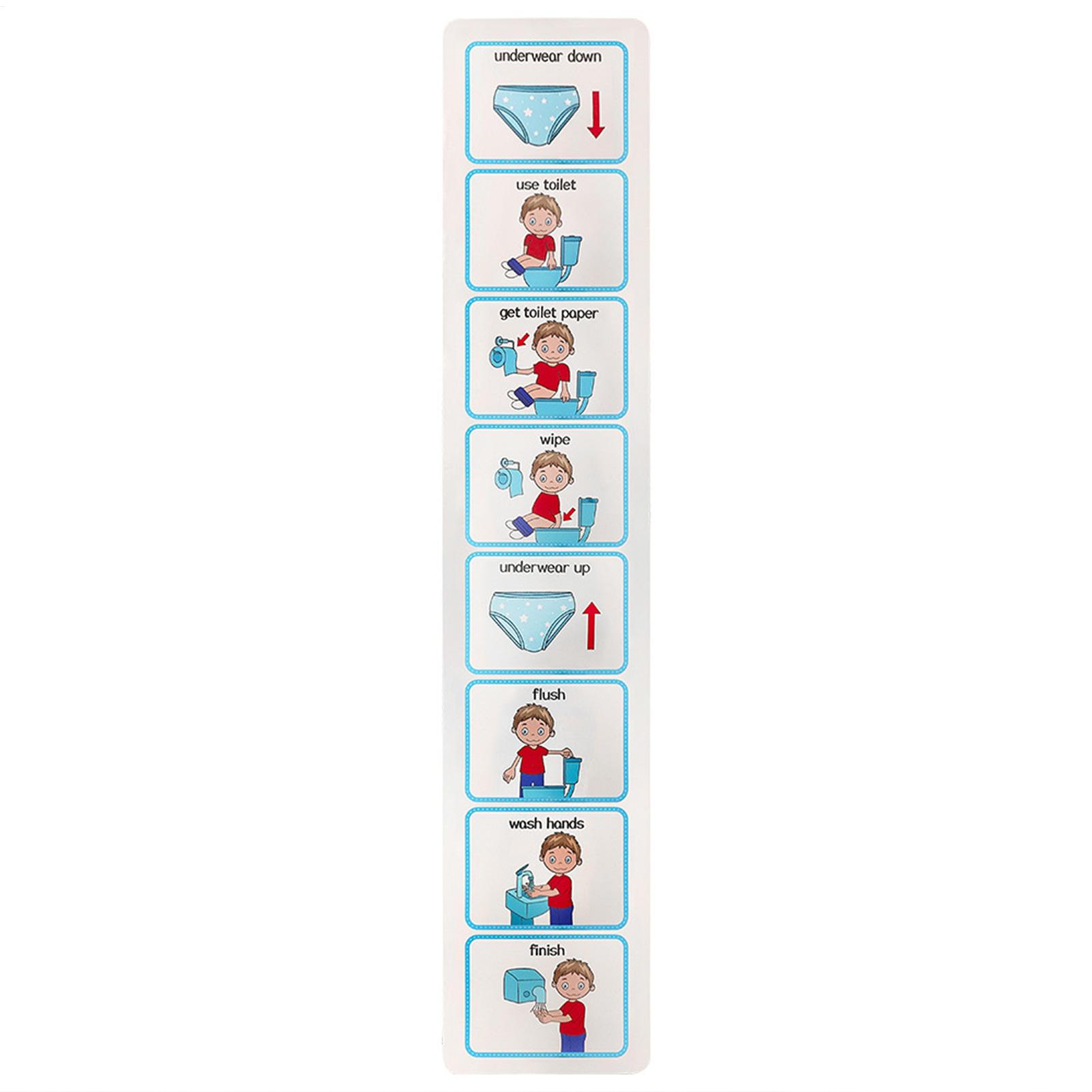 Tabella di apprendimento per l - Kids Education Planner recensione e prezzo
