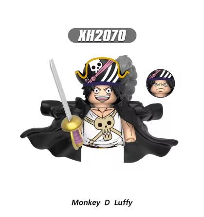 ONE PIECE Serie Anime Giappone - Japanese Kids Education recensione e prezzo